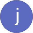 joelle castellano profile picture