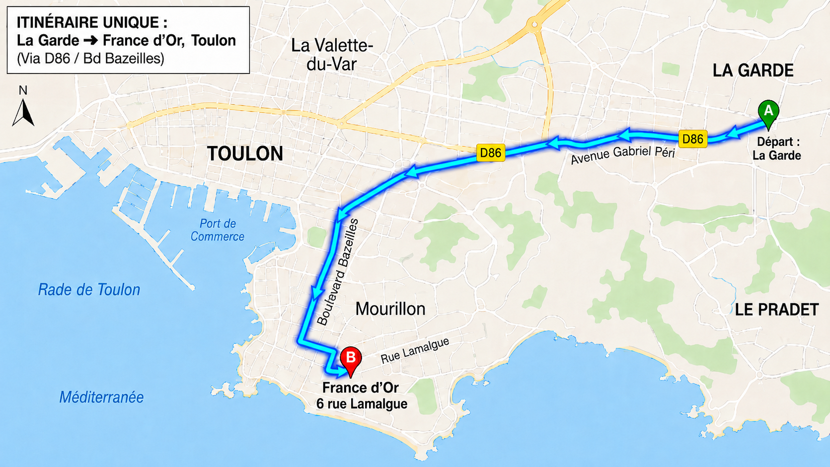 ChatGPT Image 19 juin 2026, 11 38 40