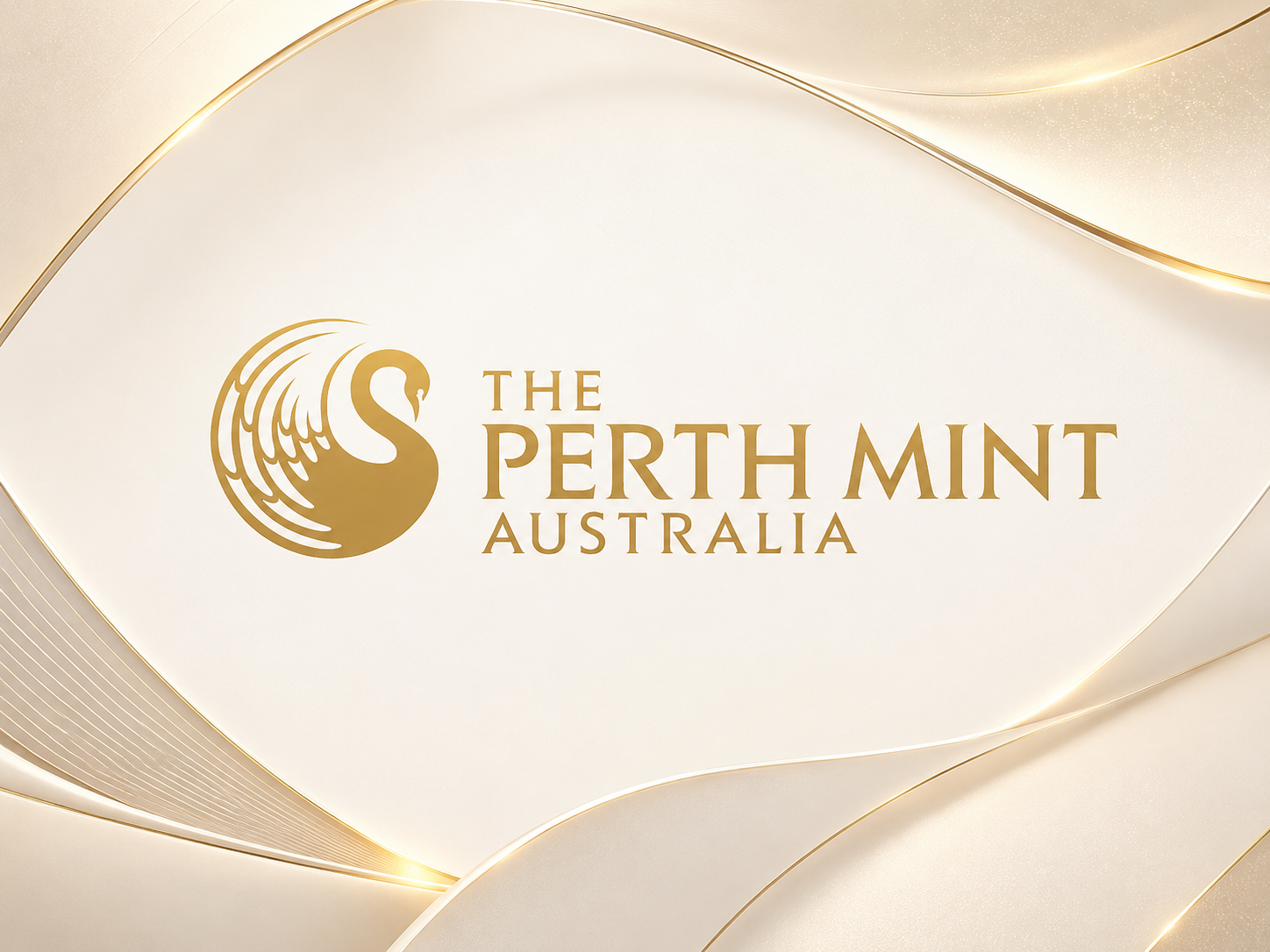 perth mint perth mint