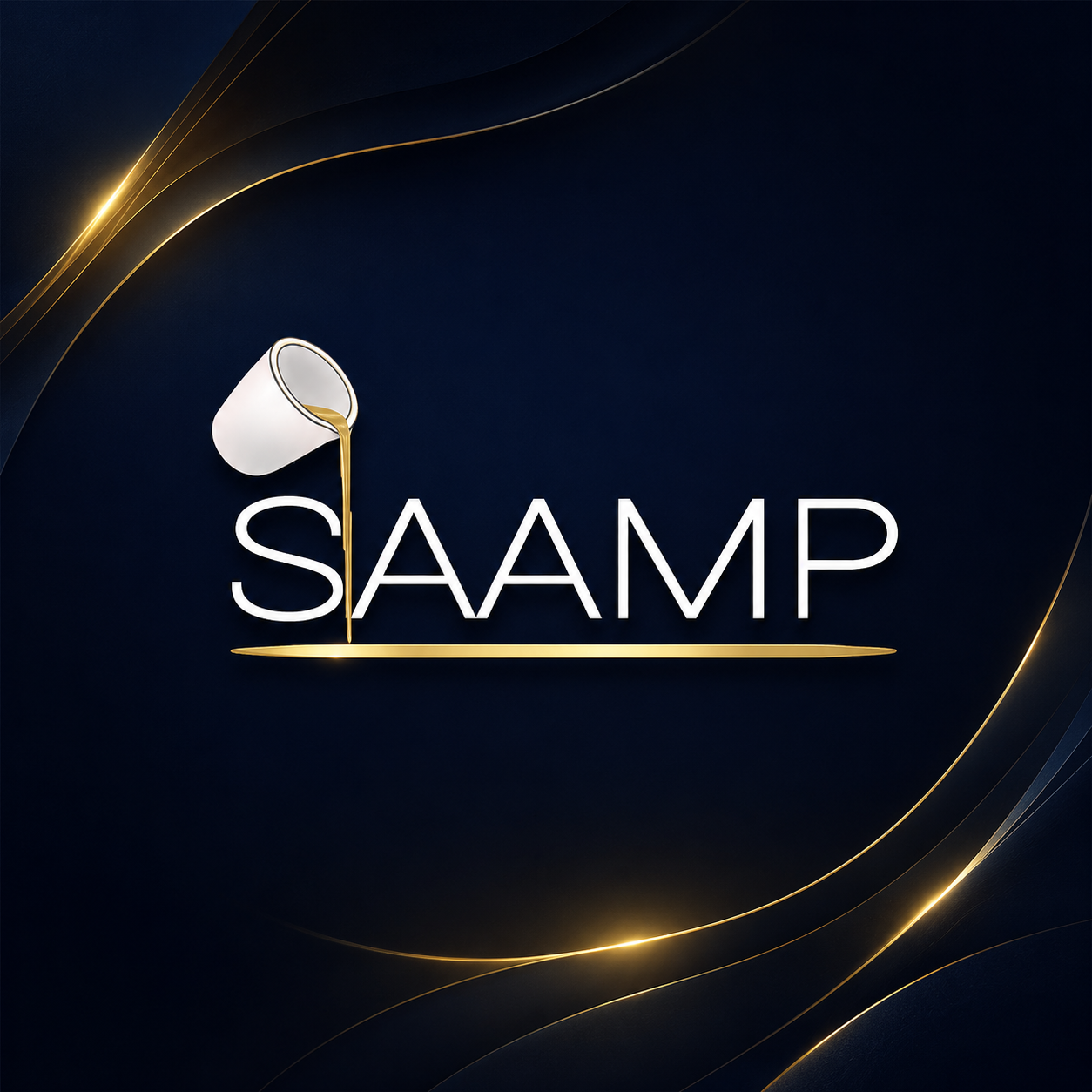 saamp