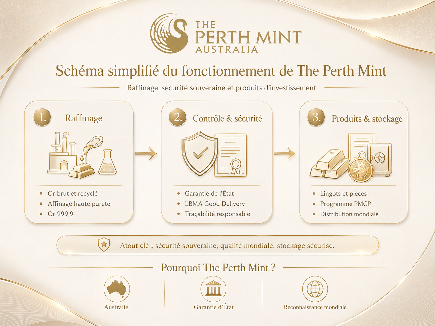 schema perth mint schema perth mint
