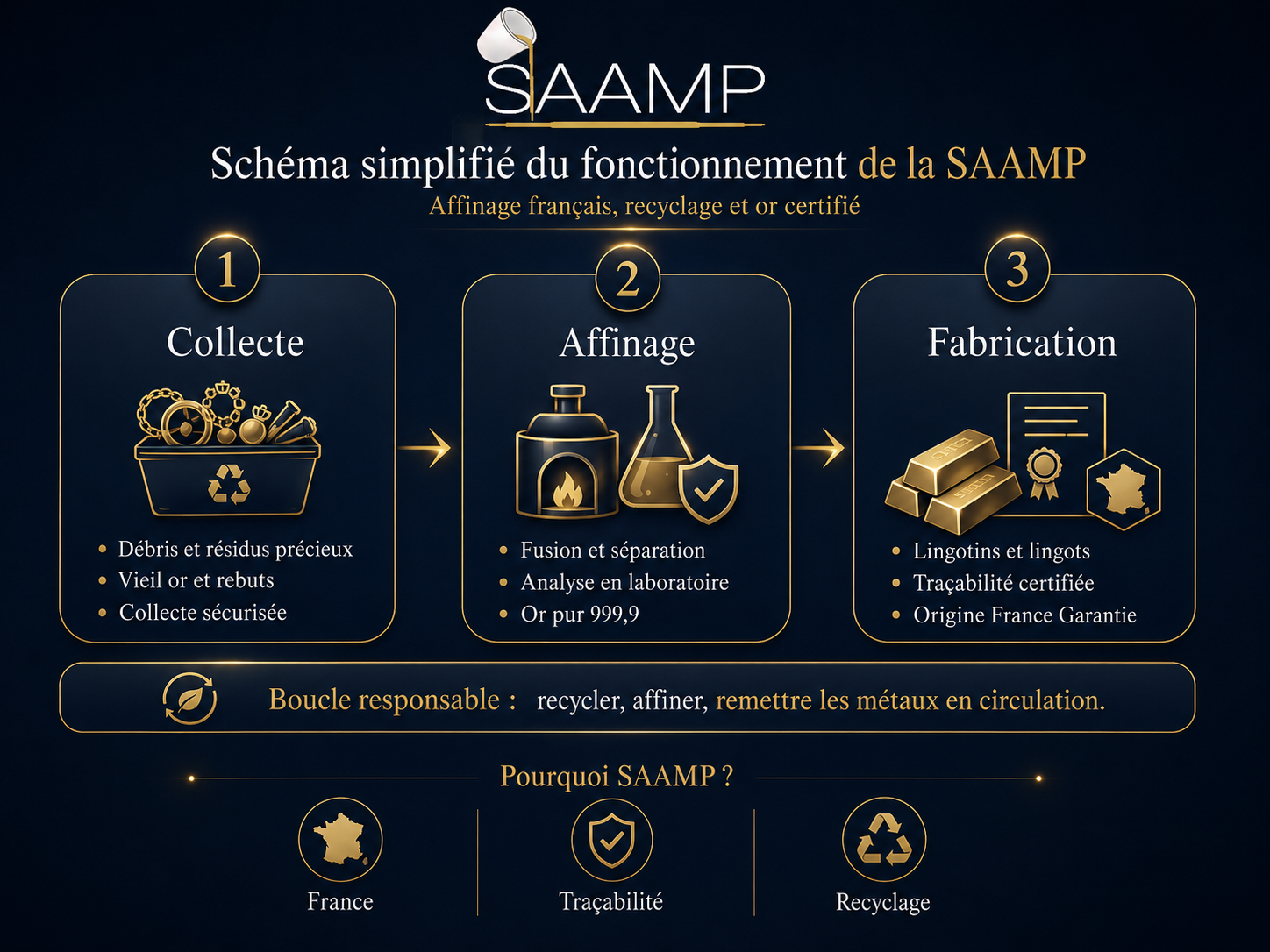 schema saamp