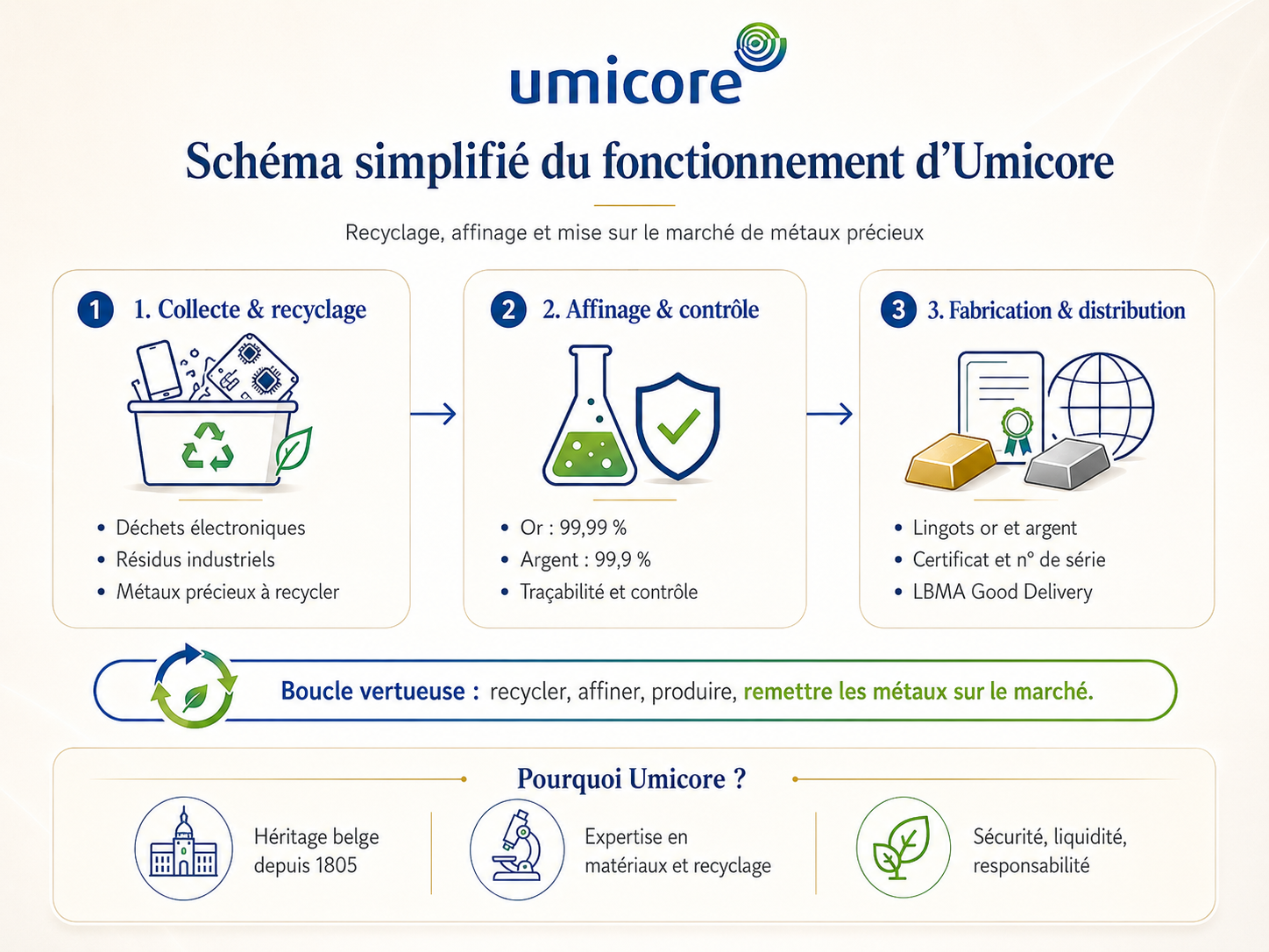 umicore schema umicore schema