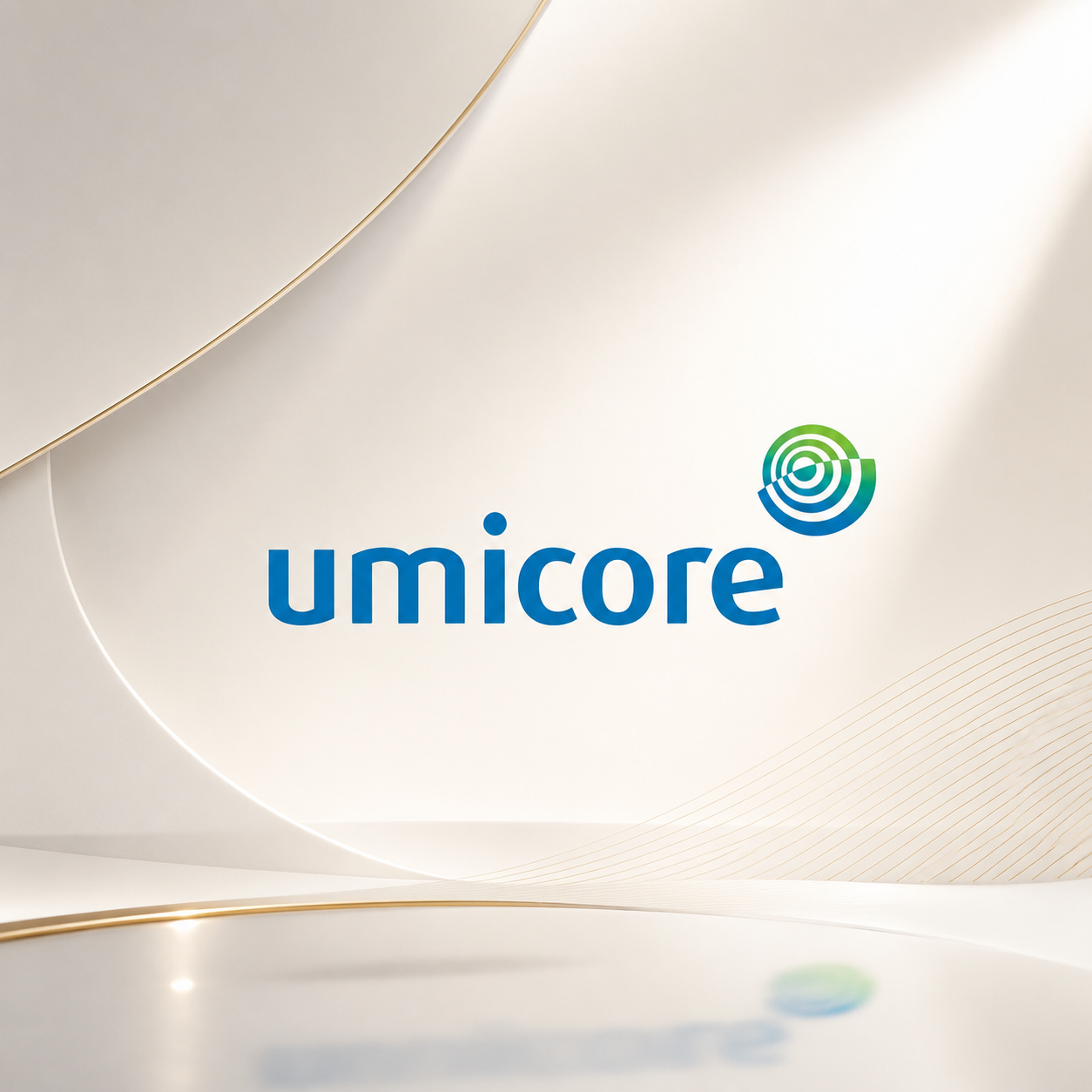 umicore umicore