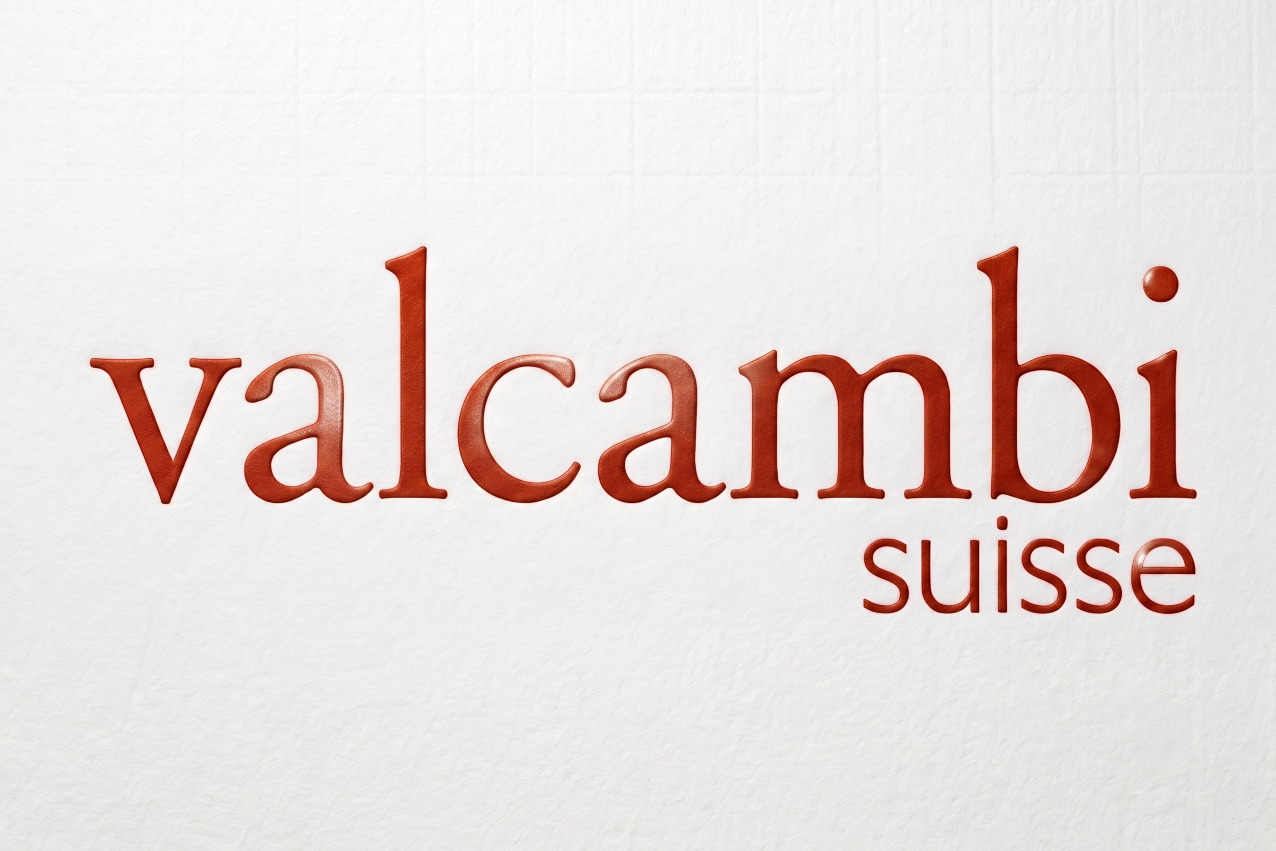 valcambi