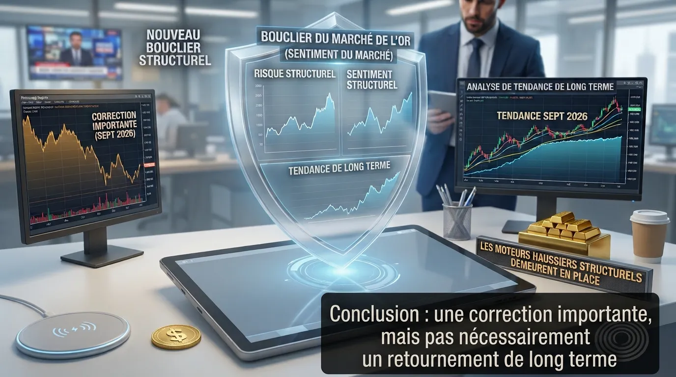 conclusion cours or septembre 2026 conclusion cours or septembre 2026